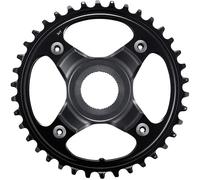 Shimano Chainring SM-CRE80 STEPS for FC-E8000/E8050 34T 53mm chainline