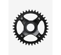Shimano STEPS SM-CRE80-12- 36d 56.5mm crank arm black
