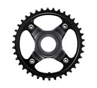 Shimano SM-CRE80 E8050/E8000 Chainring 34T for Chain Line 50mm