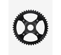Shimano STEPS SM-CRE80-R 47d crank arm black