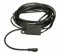 SHIMANO Light Adaptor Module Steps SM-DUE01 Power Supply Adapter Steps SM-DUE01 (14) Front Rear Light with Cable Item No. I-SMDUE01B