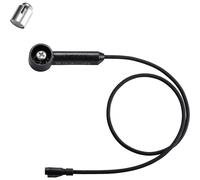 Shimano STEPS SM-DUE10 STEPS Speed Sensor Unit