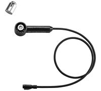 Shimano Steps SM-DUE10 Speed Sensor Unit - Cable Length 760 mm - Hex S