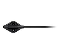 Shimano STEPS SM-DUE11 Speed Sensor Unit