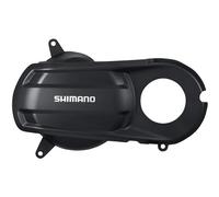 Shimano STEPS SM-DUE50 STEPS drive unit cover and screws, for city (custom type)