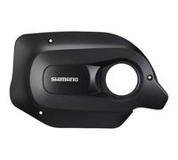 Shimano STEPS SM-DUE50 STEPS drive unit cover and screws, for city