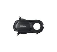 Shimano Steps SM-DUE50 Steps Drive Unit Cover and Screws - for City (C
