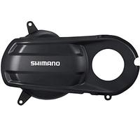Shimano STEPS SM-DUE50 STEPS drive unit cover and screws, for city (custom type)