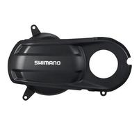 Shimano STEPS SM-DUE50 STEPS drive unit cover and screws, for city (custom type)