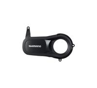 Shimano Steps SM-DUE50 Steps Drive Unit Cover and Screws - for Trekkin