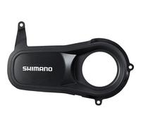 Shimano STEPS SM-DUE50 STEPS drive unit cover and screws, for trekking (custom type)