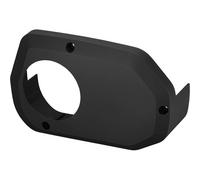 Shimano SPARE PART STEPS SMDUE60 driveCvr45deg int BK