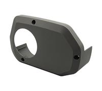 Shimano Steps SM-DUE60 45 Degree Motor Cover Set E6100 DU-E6100 - New