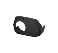 Shimano Steps SM-DUE60-45 Steps Drive Unit Cover - 45 Degree Drive Uni