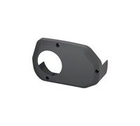 Shimano Steps SM-DUE60-45 Steps Drive Unit Cover - 45 Degree Drive Uni