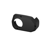 Shimano SPARE PART STEPS SMDUE60 driveCvr0deg int BK