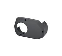 Shimano Steps SM-DUE60 Steps Drive Unit Cover - 0 Degree Drive Unit -