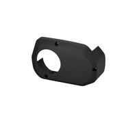 Shimano Steps SM-DUE60 Steps Drive Unit Cover - 0 Degree Drive Unit -