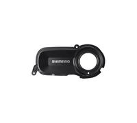 Shimano Steps SM-DUE61-CCRG Drive Unit Cover - City - Cargo Logo (One