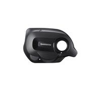 Shimano Steps Sm-due61 Drive Unit Housing Black 210 mm