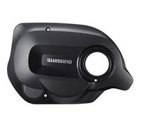 Shimano Steps Sm-due61 Drive Unit Housing Black 210 mm