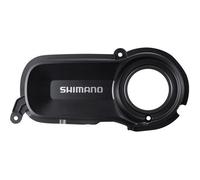 Shimano Steps SM-DUE61 Steps Drive Unit Cover and Screws - for City (C