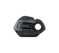 Shimano Steps Sm-due61 Drive Unit Housing Black 190 mm
