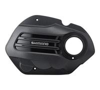 Shimano Steps Sm-due61 Drive Unit Housing Black 190 mm