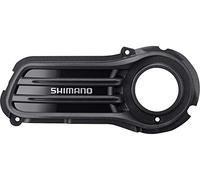 Shimano STEPS SM-DUE61 STEPS drive unit cover and screws, for trekking (custom type)