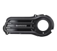 Shimano Steps SM-DUE61-TCRG Drive Unit Cover - Trekking - Cargo Logo (