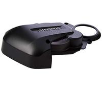 Shimano STEPS SM-DUE70-C STEPS drive unit cover and screws, custom cover C