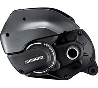 Shimano STEPS DUE80-B Large Engine Cover Casing