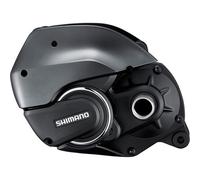 Shimano STEPS DUE80-B Large Engine Cover Casing