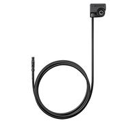 SHIMANO Steps Speed Detector EW-SS302 1400mm
