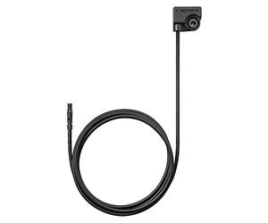 SHIMANO Steps Speed Detector EW-SS302 1400mm
