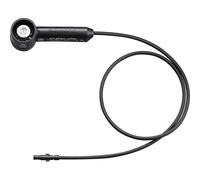 SHIMANO Speed Sensor 1400mm-EW-SS300 STEPS