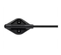 Shimano STEPS Speed Sensor Unit E-Bike Shifting Cable 760mm SM-DUE11 Genuine