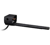 Shimano STEPS SPRE BME6000B batt mount Abus/Tre 1020mm