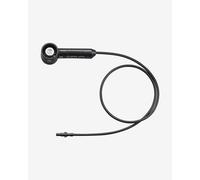 Shimano STEPS SS300 540 mm Speed Sensor