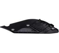 Shimano STEPS STEPS DC-EP800-A drive unit cover, left cover