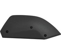 Shimano STEPS STEPS DC-EP800-B drive unit cover, left cover