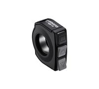 Shimano Steps SW-E6000 Switch Compatible With SEIS - With Cord Bands A