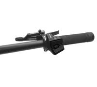 Shimano STEPS SW-E6010 STEPS switch for shift, right hand