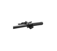 Shimano SW-E6010 STEPS switch for shift, right hand