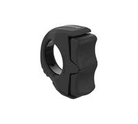 Shimano Steps SW-EM800 Switch Control Element Left EP8 E-Bike SW EM800 L - New