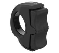 Shimano Steps SW-EM800 Mode Switch - Black