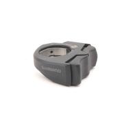 Shimano Steps SW-EM800 Switch Control Element Left EP8 E-Bike SW EM800 L - New