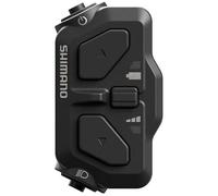 Shimano Sw-en600-l Steps Left Switch