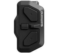 Shimano STEPS SW-EN600-R switch for shift; right hand; without electric wire