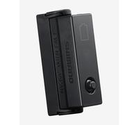 Shimano Iewen100d Steps En100 E-tube A Control Unit Connector Black